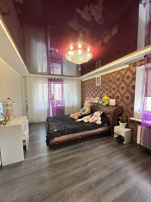 Квартира заїзджай та живи Хмельницкий - изображение 5