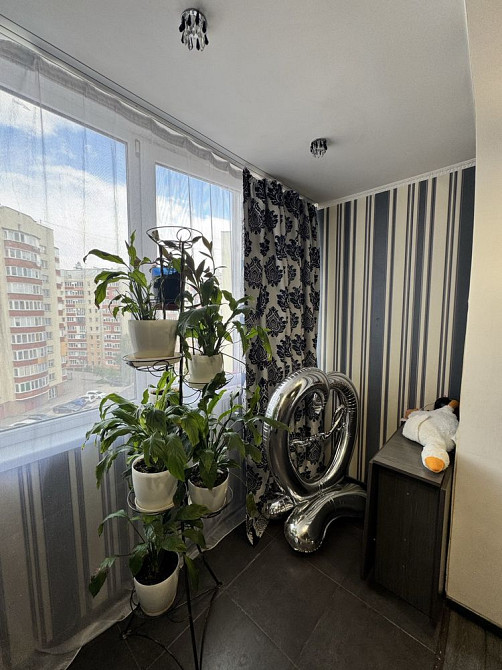 Квартира заїзджай та живи Хмельницкий - изображение 4