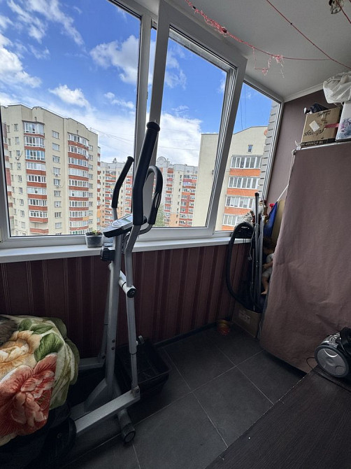 Квартира заїзджай та живи Хмельницкий - изображение 8