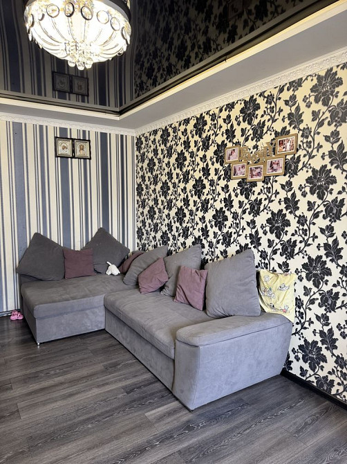 Квартира заїзджай та живи Хмельницкий - изображение 1