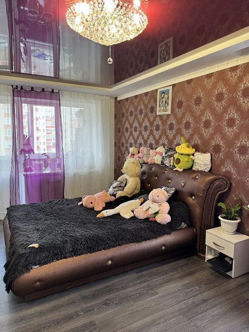 Квартира заїзджай та живи Хмельницкий - изображение 7