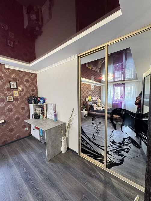 Квартира заїзджай та живи Хмельницкий - изображение 6