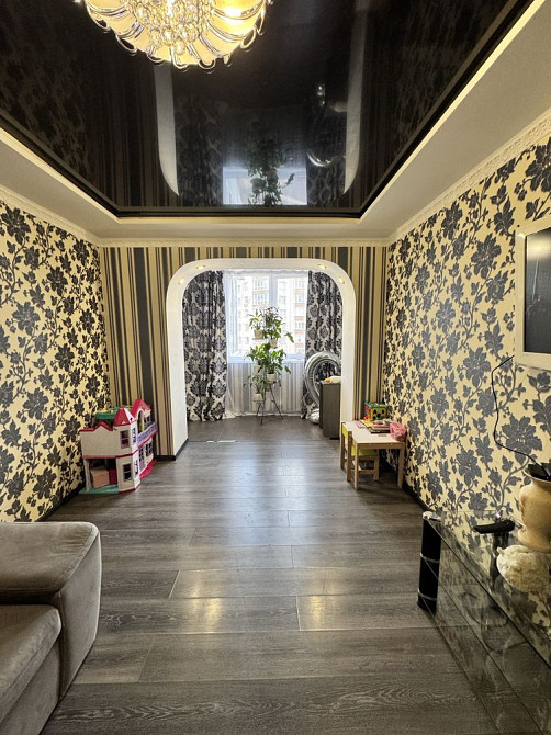 Квартира заїзджай та живи Хмельницкий - изображение 3