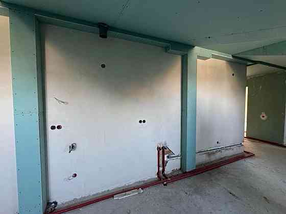 Продається двокімнатна квартира здана новобудова Ивано-Франковск