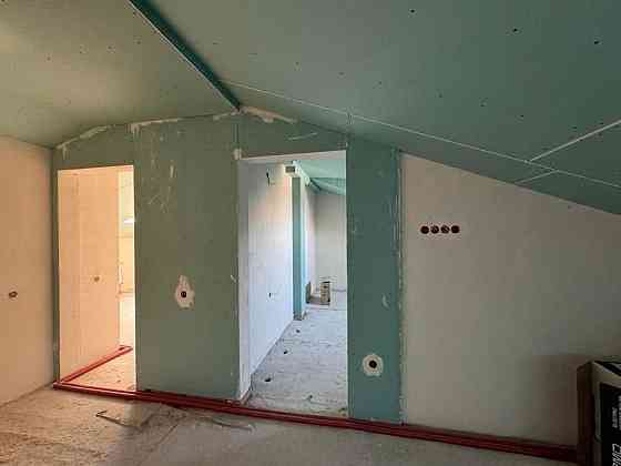 Продається двокімнатна квартира здана новобудова Ивано-Франковск