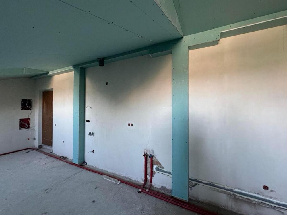 Продається двокімнатна квартира здана новобудова Ивано-Франковск - изображение 2