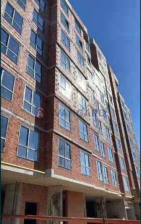 Продаж 1 кімнатної квартири у ЖК Парк Арена Львів