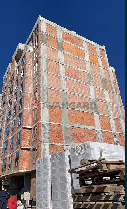 Продаж 1 кімнатної квартири у ЖК Парк Арена Львів - зображення 5