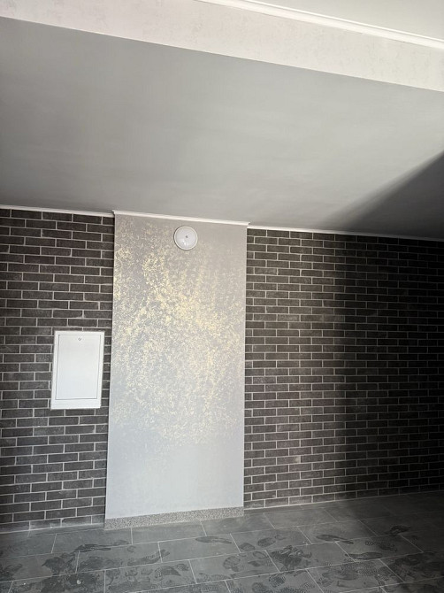 Продаж квартири по вул. Чупринки 130 у ЖК Преміум Класу Львів - зображення 8