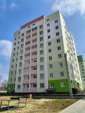 35000$! ЖК Мира 3! Продам 2 ком квартиру пл 74м2, этаж 8й!Документы! A Харків