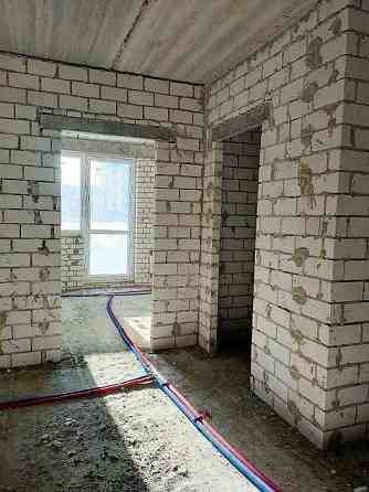 35000$! ЖК Мира 3! Продам 2 ком квартиру пл 74м2, этаж 8й!Документы! A Харків