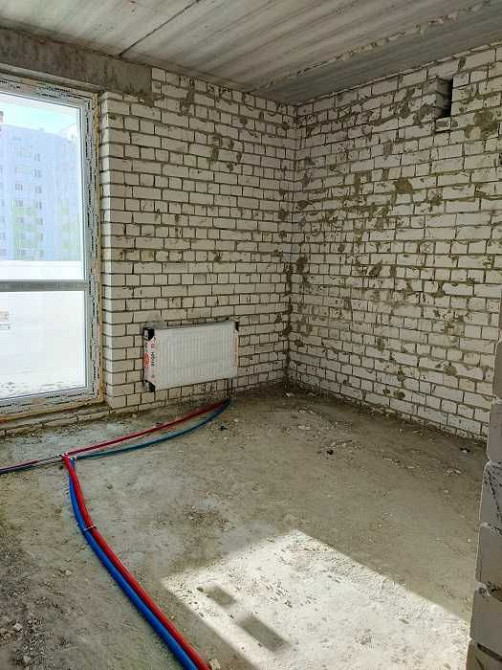 35000$! ЖК Мира 3! Продам 2 ком квартиру пл 74м2, этаж 8й!Документы! A Харьков - изображение 6