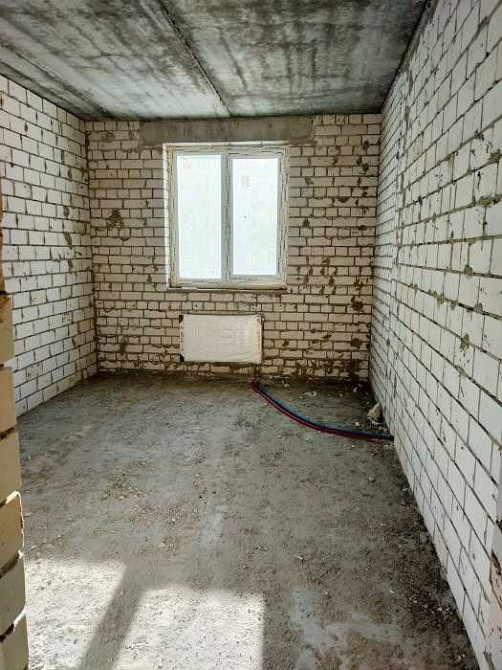 35000$! ЖК Мира 3! Продам 2 ком квартиру пл 74м2, этаж 8й!Документы! A Харьков - изображение 8