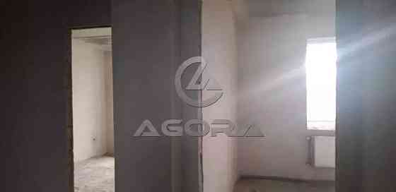 Продається 3 кімнатна квартира площею 96 кв . метрів Ивано-Франковск