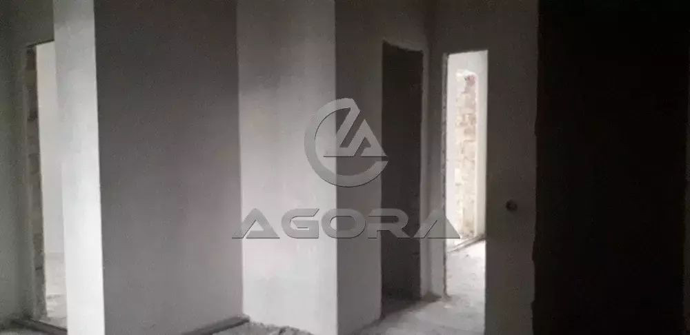 Продається 3 кімнатна квартира площею 96 кв . метрів Ивано-Франковск - изображение 6