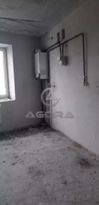 Продається 3 кімнатна квартира площею 96 кв . метрів Ивано-Франковск - изображение 1