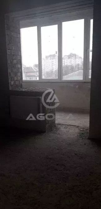 Продається 3 кімнатна квартира площею 96 кв . метрів Ивано-Франковск - изображение 8