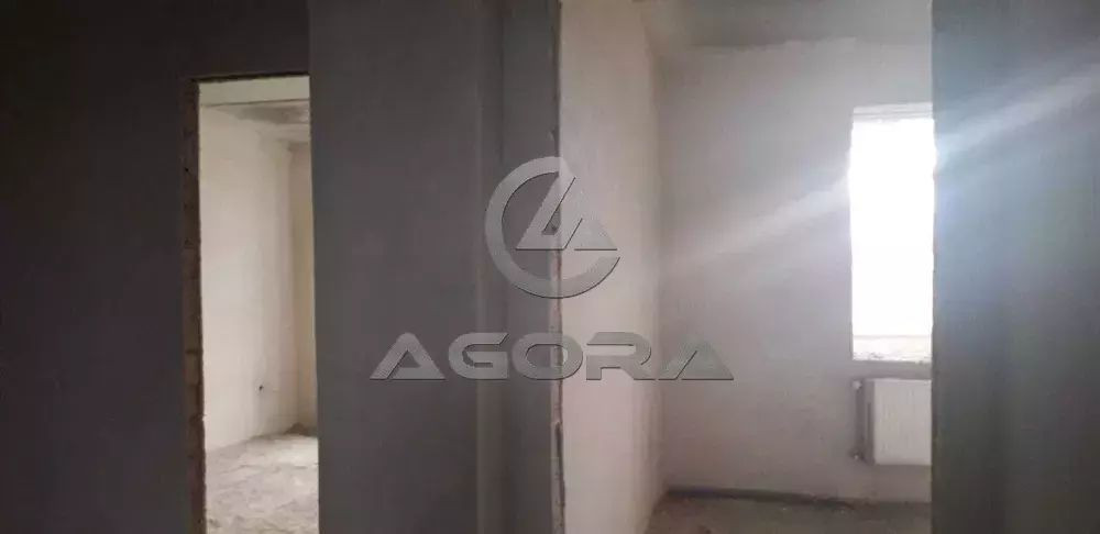 Продається 3 кімнатна квартира площею 96 кв . метрів Ивано-Франковск - изображение 3