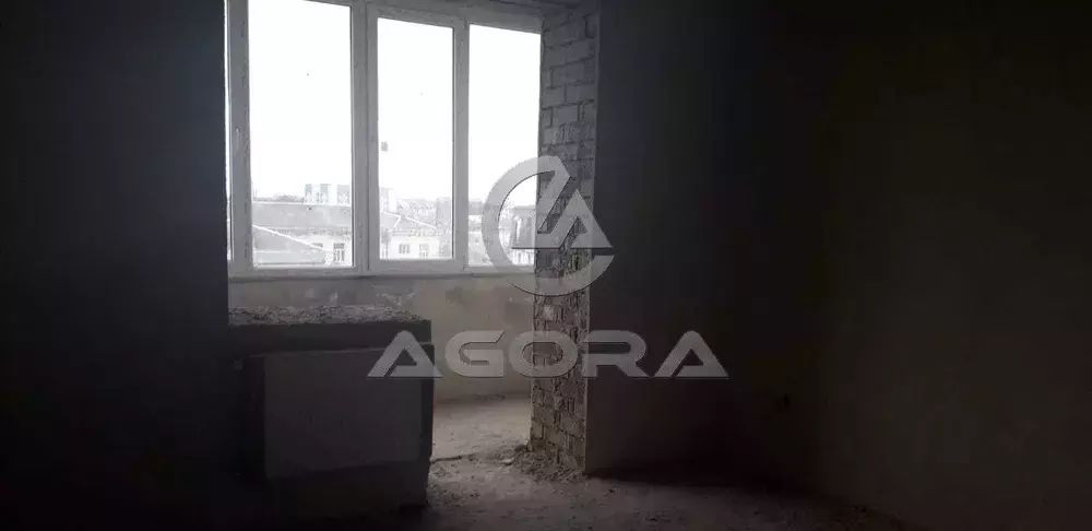 Продається 3 кімнатна квартира площею 96 кв . метрів Ивано-Франковск - изображение 7