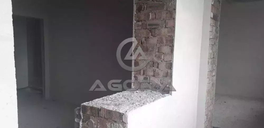 Продається 3 кімнатна квартира площею 96 кв . метрів Ивано-Франковск - изображение 4