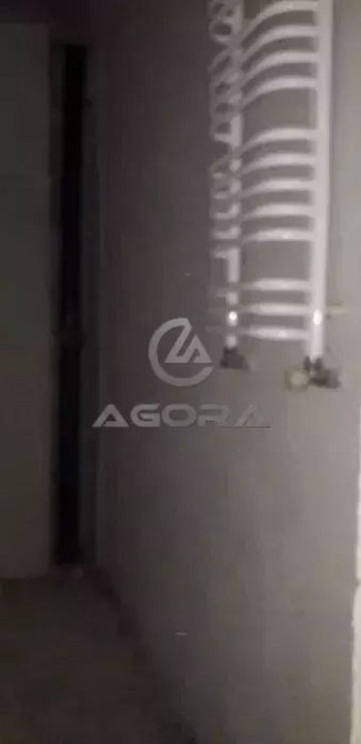 Продається 3 кімнатна квартира площею 96 кв . метрів Ивано-Франковск - изображение 2