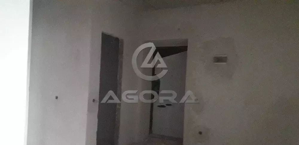 Продається 3 кімнатна квартира площею 96 кв . метрів Ивано-Франковск - изображение 5