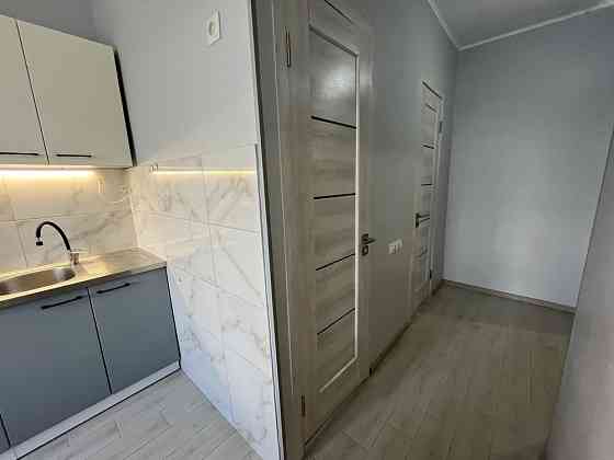 Продам 1-к.кв.6/9, 15-й мкрн,АТБ,14 Жовтня,3,СЕРТИФИКАТЫ + Запорожье