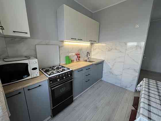 Продам 1-к.кв.6/9, 15-й мкрн,АТБ,14 Жовтня,3,СЕРТИФИКАТЫ + Запорожье