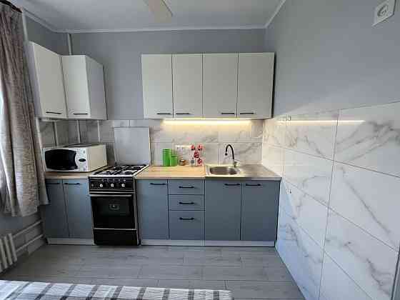 Продам 1-к.кв.6/9, 15-й мкрн,АТБ,14 Жовтня,3,СЕРТИФИКАТЫ + Запорожье