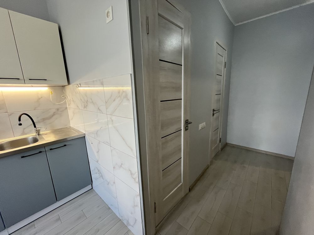 Продам 1-к.кв.6/9, 15-й мкрн,АТБ,14 Жовтня,3,СЕРТИФИКАТЫ + Запоріжжя - зображення 4