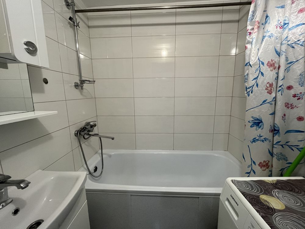 Продам 1-к.кв.6/9, 15-й мкрн,АТБ,14 Жовтня,3,СЕРТИФИКАТЫ + Запоріжжя - зображення 8