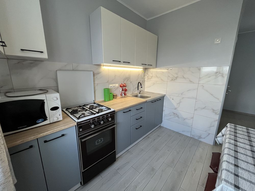 Продам 1-к.кв.6/9, 15-й мкрн,АТБ,14 Жовтня,3,СЕРТИФИКАТЫ + Запоріжжя - зображення 2