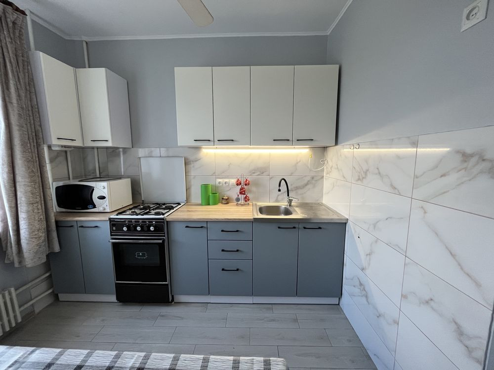 Продам 1-к.кв.6/9, 15-й мкрн,АТБ,14 Жовтня,3,СЕРТИФИКАТЫ + Запоріжжя - зображення 1