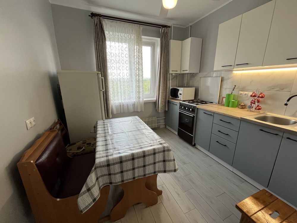 Продам 1-к.кв.6/9, 15-й мкрн,АТБ,14 Жовтня,3,СЕРТИФИКАТЫ + Запоріжжя - зображення 5