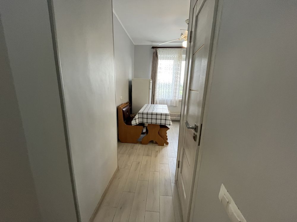 Продам 1-к.кв.6/9, 15-й мкрн,АТБ,14 Жовтня,3,СЕРТИФИКАТЫ + Запоріжжя - зображення 6