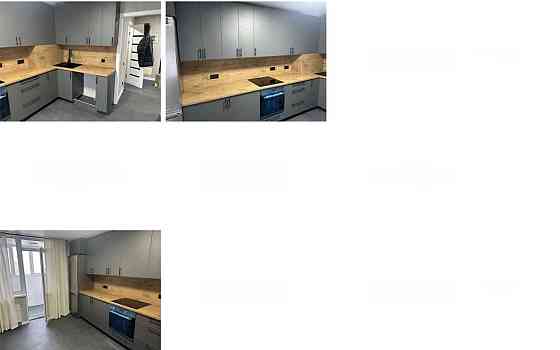 1-к. кв, Бровари, вул. Симоненка, 111, ЖК «Атлант», держ. программа Бровари