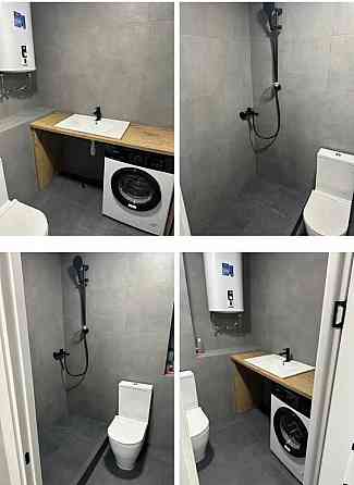 1-к. кв, Бровари, вул. Симоненка, 111, ЖК «Атлант», держ. программа Бровари