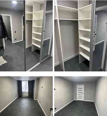 1-к. кв, Бровари, вул. Симоненка, 111, ЖК «Атлант», держ. программа Бровари