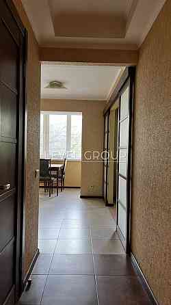 ВЕЛИКА 3кім 82м2 вул. Мукачівська. В теплому будинку. Цегла. Пріорка Київ