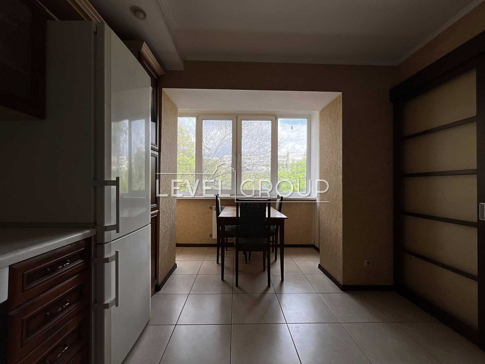 ВЕЛИКА 3кім 82м2 вул. Мукачівська. В теплому будинку. Цегла. Пріорка Київ - зображення 5