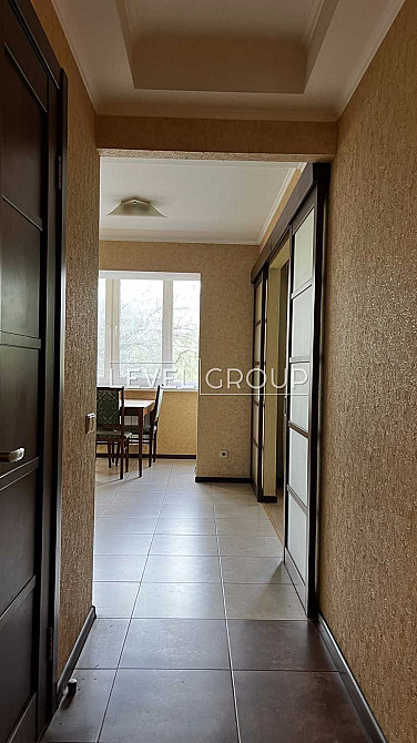 ВЕЛИКА 3кім 82м2 вул. Мукачівська. В теплому будинку. Цегла. Пріорка Київ - зображення 4