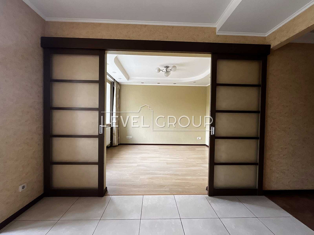 ВЕЛИКА 3кім 82м2 вул. Мукачівська. В теплому будинку. Цегла. Пріорка Київ - зображення 7