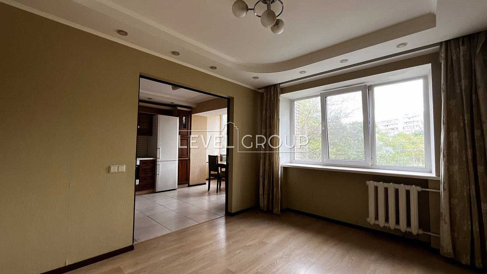 ВЕЛИКА 3кім 82м2 вул. Мукачівська. В теплому будинку. Цегла. Пріорка Київ - зображення 6