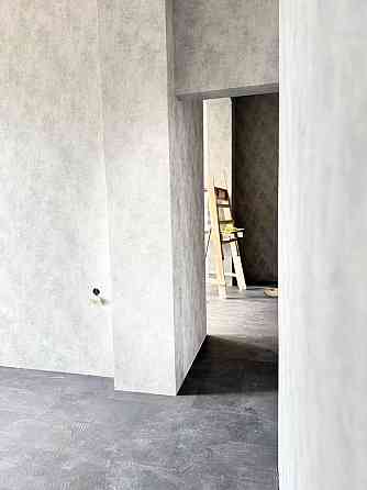 Продаж 3 кімнатної квартири по вулиці Театральній Кропивницкий