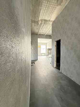 Продаж 3 кімнатної квартири по вулиці Театральній Кропивницкий