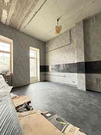 Продаж 3 кімнатної квартири по вулиці Театральній Кропивницкий