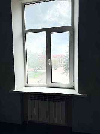 Продаж 3 кімнатної квартири по вулиці Театральній Кропивницкий