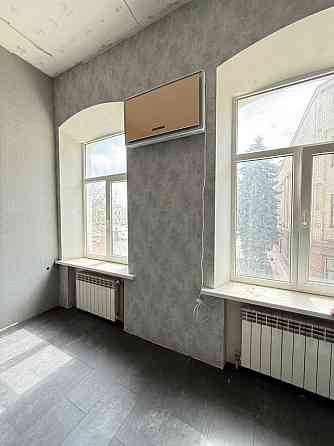 Продаж 3 кімнатної квартири по вулиці Театральній Кропивницкий