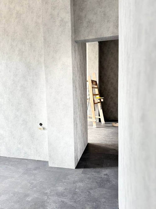 Продаж 3 кімнатної квартири по вулиці Театральній Кропивницкий - изображение 6