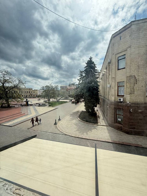 Продаж 3 кімнатної квартири по вулиці Театральній Кропивницкий - изображение 1